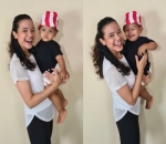 Cantika Felder