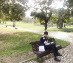 Momen di portugal