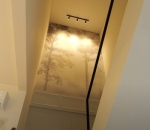 <i>Wallsticker</i> favorit