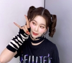 From Fangirl To Idol Kpop