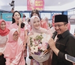 Dukung Anak Berbisnis