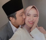 Cinta Pertama Wirda