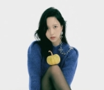 Mina TWICE