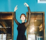Cheng Xiao WJSN