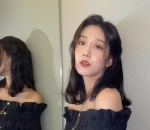 Yein Eks Lovelyz