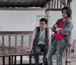 aktif di sinetron