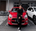 <i>swag</i> nan instagamble