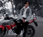 ala anak <i>bike</i>