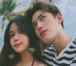 Teman jadi cinta