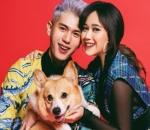 Pasangan seprofesi