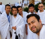 Raffi Ahmad