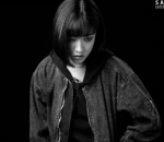 visual manglingi di 'juvenile justice'