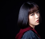gabung saram entertainment