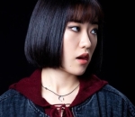 banyak bintangi film