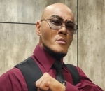 Deddy Corbuzier