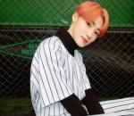 Idol Religius
