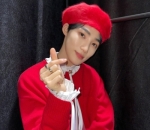 Koki Andalan The Boyz