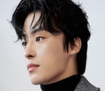 dibawah naungan namoo actors