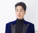 debut drama tahun 2016