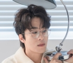 Tidak aktif Instagram
