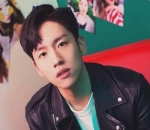 Hampir Jadi Idol