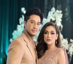 hadiri acara bersama 