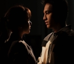 Kolaborasi MV
