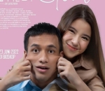 Film bertabur bintang