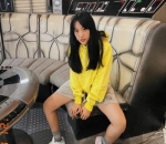 Glow Up Jadi Gadis Cantik
