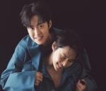 Siblings Goals With Gong Myung