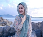 Liburan ke Aceh