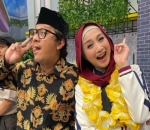  Tampil di layar kaca