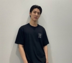 Idol Produser Kebanggaan