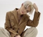 Berhasil Debut di Wanna One