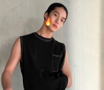 Masih Akrab Dengan Hwang Minhyun
