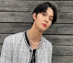 Lebarkan Sayap di Akting