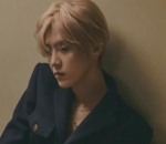 <i>Side profile</i> luar biasa 
