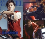 Kece jadi anak motor