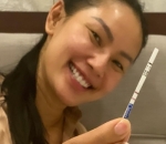Kalina Oktarani