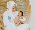 Rachel Maryam