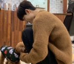Pecinta anjing