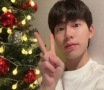 Selfie yang tak pernah gagal