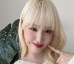 Cantik Paripurna