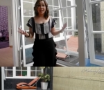 kolam renang