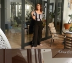 spot untuk ngumpul di rumah