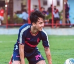 bagian dari Avengers Football