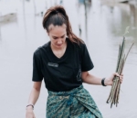 Nadine Chandrawinata