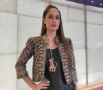 Cinta Laura