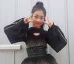 Jebolan 'K-Pop Star'