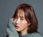 Kwon Yuri